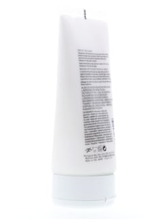 Foto 5 | Limpiador Facial Skincare Cleansers Origins Check And Balances 150 Ml - Venta Internacional