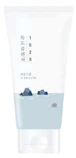 Foto 1 | Limpiador Round Lab 1025 Dokdo Para Pieles Sensibles 150 Ml - Venta Internacional.