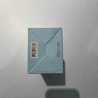 Foto 4 | Limpiador Round Lab 1025 Dokdo Para Pieles Sensibles 150 Ml - Venta Internacional.