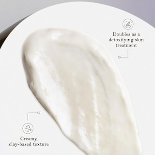 Foto 4 | Limpiadora Sarah Chapman Skinesis Rapid Radiance Cleanse - Venta Internacional.