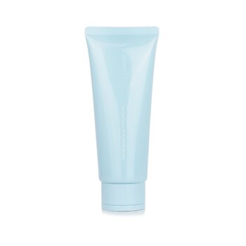Foto 2 | Espuma Limpiadora Laneige Water Bank Blue Hyaluronic Acid - Venta Internacional.