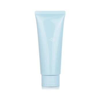 Foto 4 | Espuma Limpiadora Laneige Water Bank Blue Hyaluronic Acid - Venta Internacional.