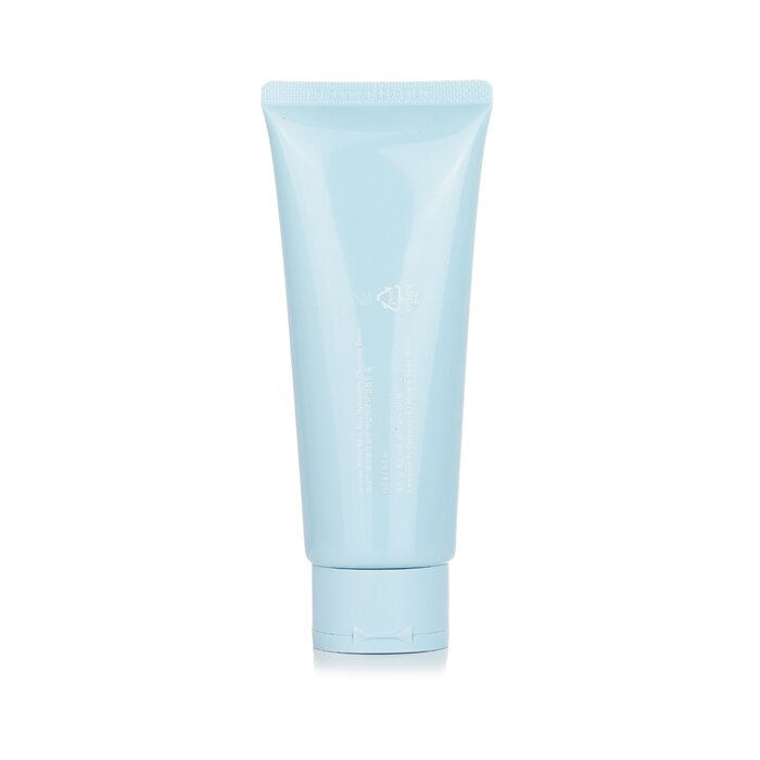 Foto 6 | Espuma Limpiadora Laneige Water Bank Blue Hyaluronic Acid - Venta Internacional.