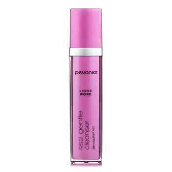 Foto 1 | Limpiador Facial Pevonia Botanica RS2 Suave para Personas con Hipersensibilidad - Venta Internacional