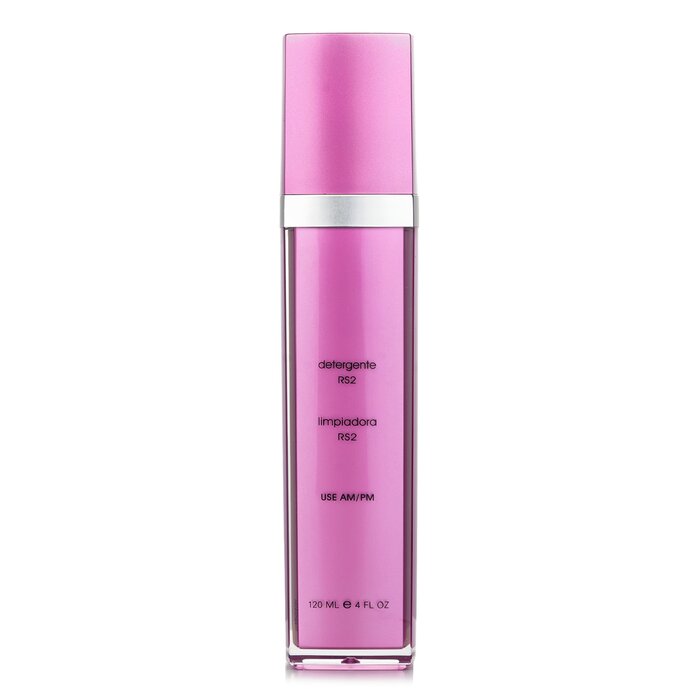 Foto 3 | Limpiador Facial Pevonia Botanica RS2 Suave para Personas con Hipersensibilidad - Venta Internacional