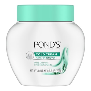 Foto 2 | Crema Fría Cleanser Pond's, 280 Ml (paquete De 3) Para Mujer - Venta Internacional.
