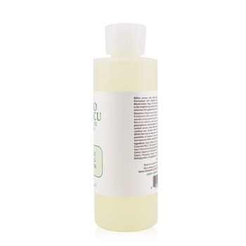 Foto 3 | Limpiador Mario Badescu Glycolic Foaming  Venta Internacional