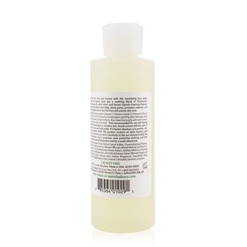 Foto 5 pulgar | Limpiador Mario Badescu Glycolic Foaming  Venta Internacional
