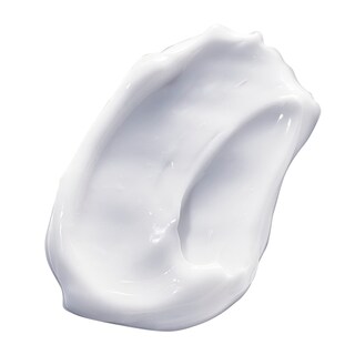 Foto 2 | Limpiador Facial Natura Bissé Diamond Cocoon Daily Cleanse 15 - Venta Internacional.