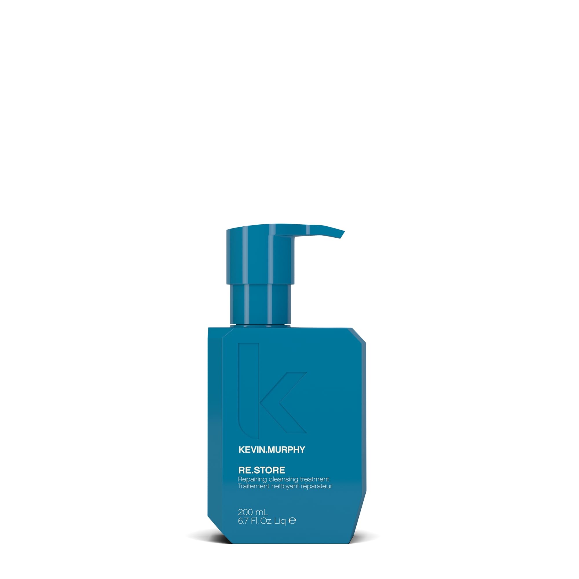 Foto 2 pulgar | Tratamiento Limpiador Kevin Murphy Re.store Repair 200ml - Venta Internacional.