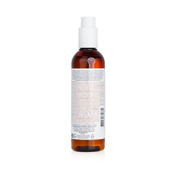 Foto 4 pulgar | Limpiador Facial Kiehl's Caléndula Deep Cleansing Foaming - Venta Internacional