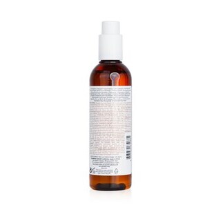 Foto 3 | Limpiador Facial Kiehl's Caléndula Deep Cleansing Foaming - Venta Internacional