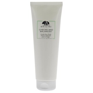 Foto 1 | Limpiador Facial Origins Checks And Balances, 250 Ml, Unisex - Venta Internacional.