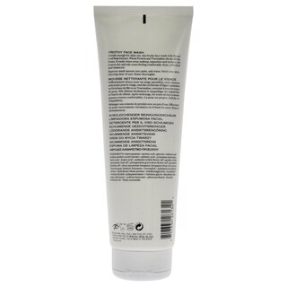 Foto 2 | Limpiador Facial Origins Checks And Balances, 250 Ml, Unisex - Venta Internacional.