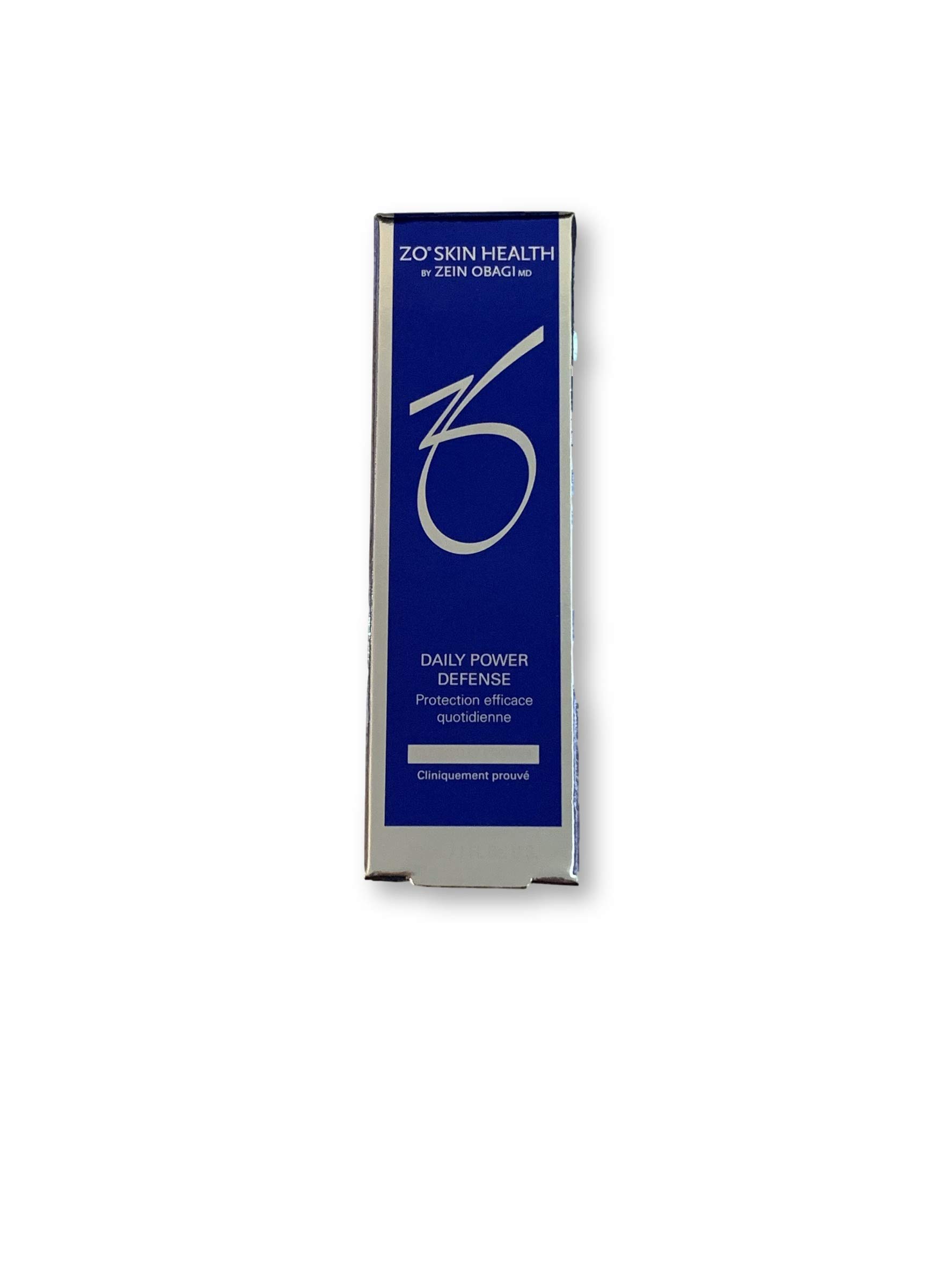 Foto 2 pulgar | Sérum Zo Skin Health Daily Power Defense 30 Ml - Venta Internacional.