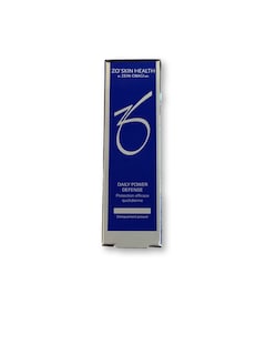 Foto 1 | Sérum Zo Skin Health Daily Power Defense 30 Ml - Venta Internacional.
