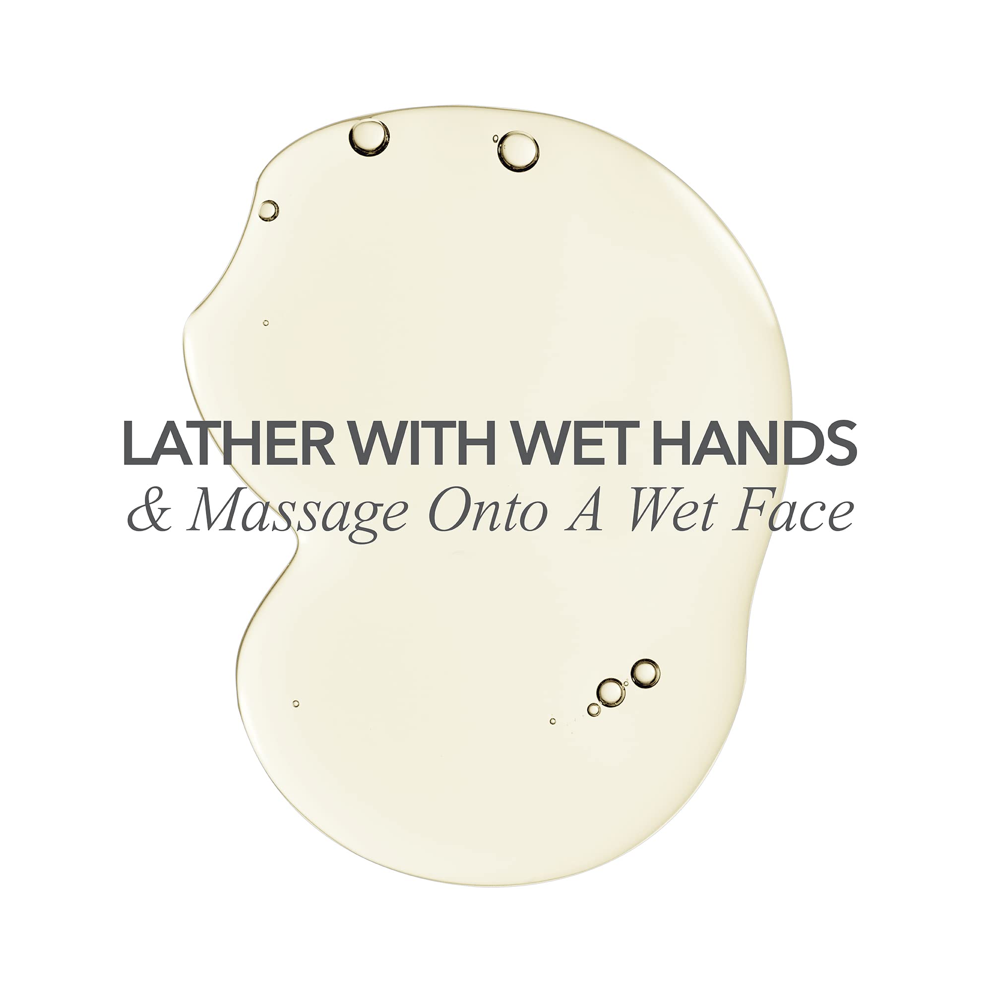 Foto 7 | Gel Limpiador Dr. Dennis Gross Alpha Beta  Aha/bha 220 Ml - Venta Internacional.