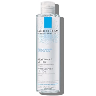 Foto 1 | Agua Limpiadora Micelar La Roche-posay Para Pieles Sensibles - Venta Internacional.