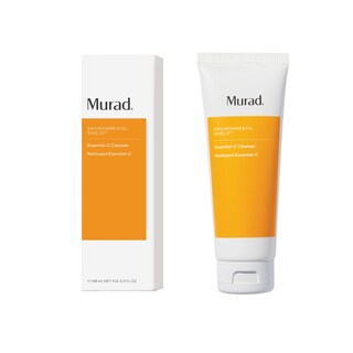 Foto 1 | Limpiador Facial Murad Essential-C en Gel Espumoso 148 ml - Venta Internacional