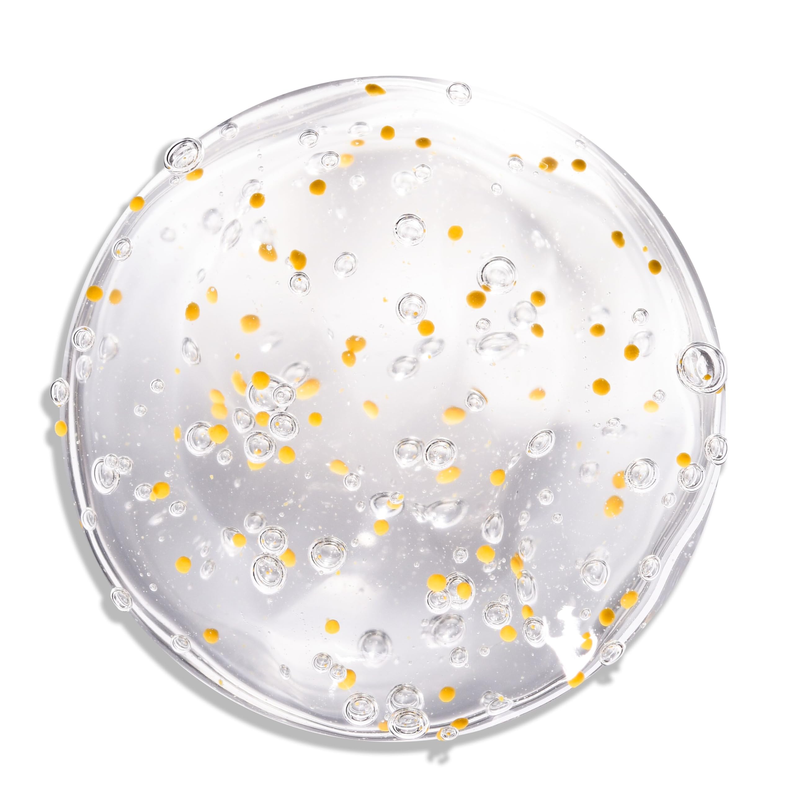 Foto 5 pulgar | Limpiador Facial Murad Essential-C en Gel Espumoso 148 ml - Venta Internacional