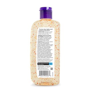Foto 3 | Limpiador Facial Amazon Basics Morning Fresh 240 Ml - Venta Internacional