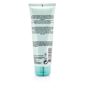 Foto 4 pulgar | Vichy Pureté Thermale Crema Limpiadora E Hidratante Espumosa 125ml