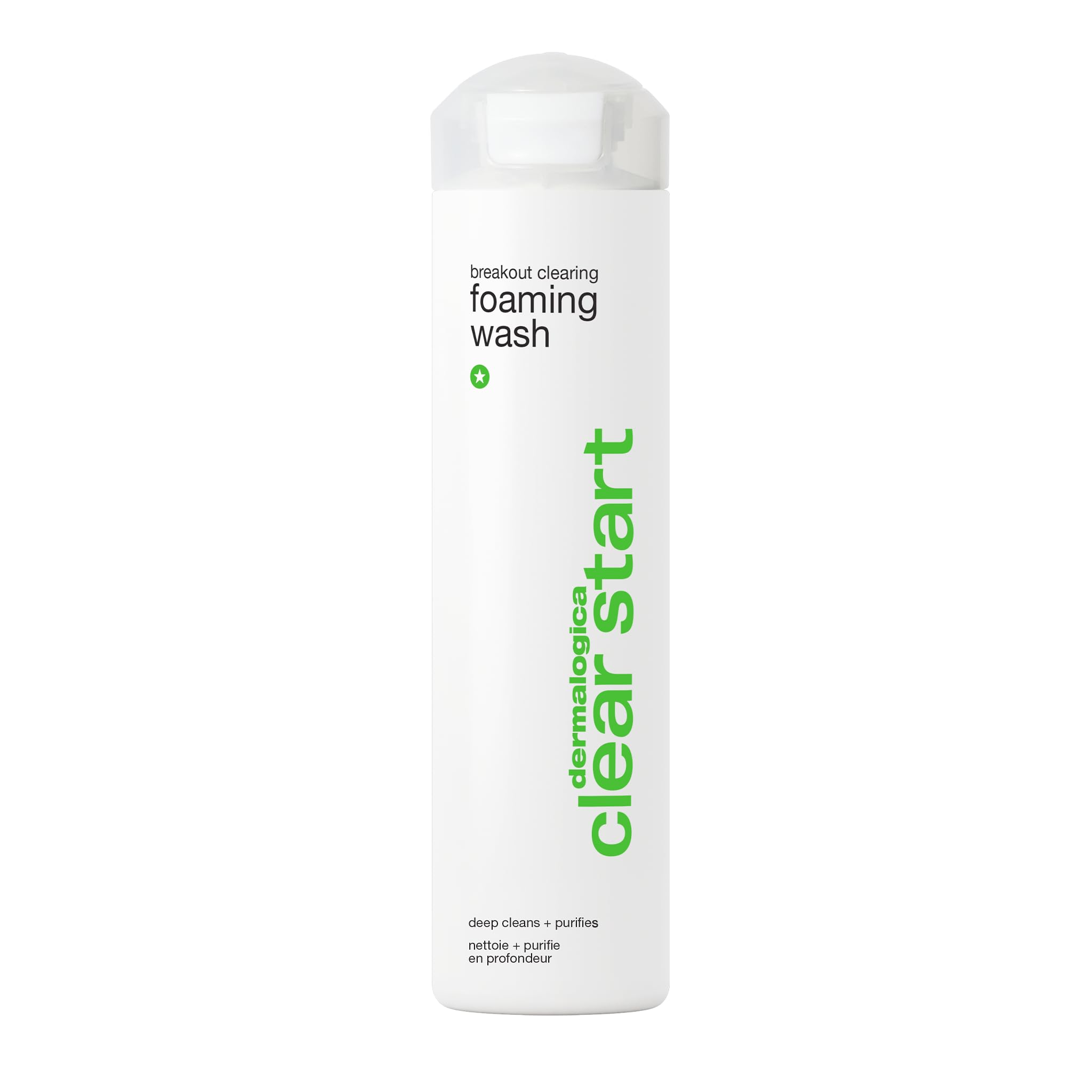 Jabón Facial Dermalogica Breakout- Venta Internacional