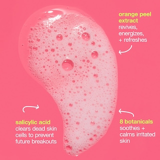 Foto 2 | Jabón Facial Dermalogica Breakout- Venta Internacional