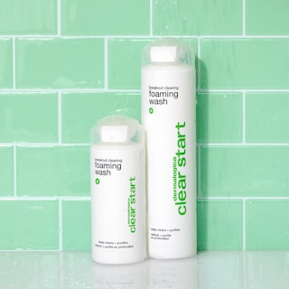 Foto 5 | Jabón Facial Dermalogica Breakout- Venta Internacional