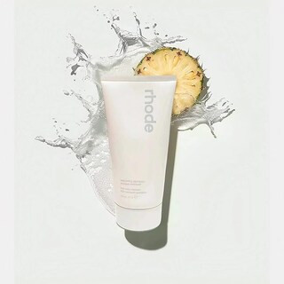 Foto 1 | Limpiador Rhode De Hailey Bieber Pineapple Refresh, 150 Ml - Venta Internacional.