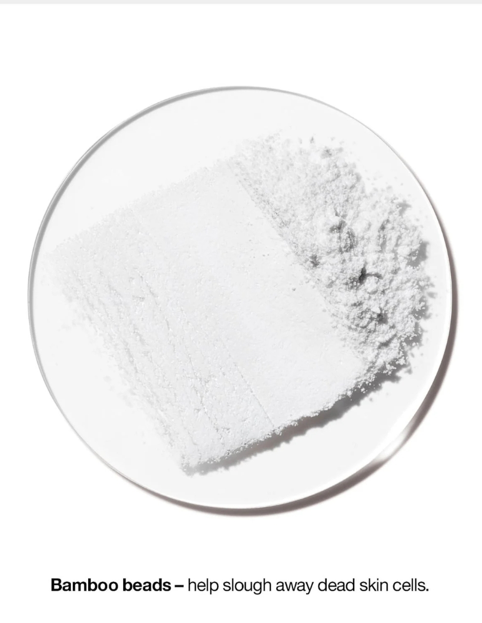 Foto 2 | Gel Limpiador 2 En 1 Clinique Limpieza Y Exfoliante All About Clean 150 Ml