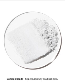Foto 2 | Gel Limpiador 2 En 1 Clinique Limpieza Y Exfoliante All About Clean 150 Ml