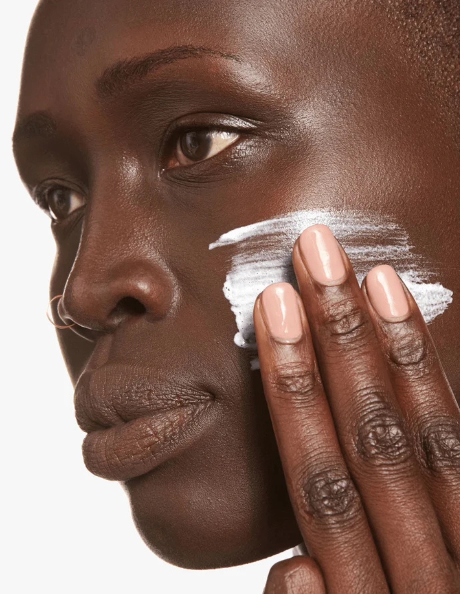 Foto 4 pulgar | Gel Limpiador 2 En 1 Clinique Limpieza Y Exfoliante All About Clean 150 Ml