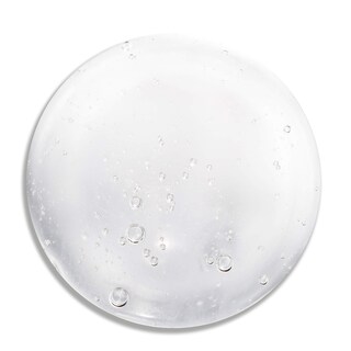 Foto 3 | Limpiador Facial Murad Clarifying Acne Control 400 Ml Con Ácido Salicílico - Venta Internacional.