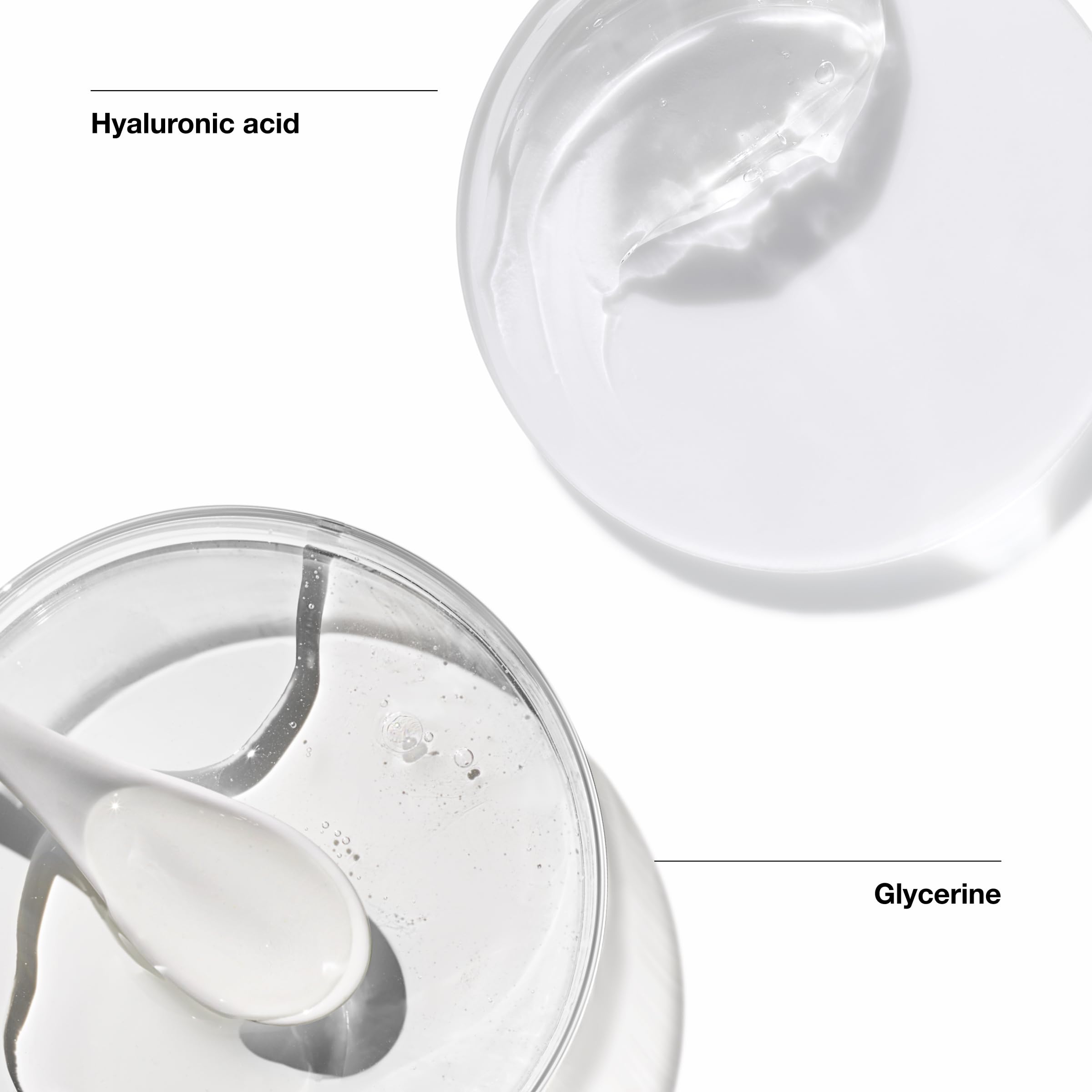Foto 4 pulgar | Limpiador Facial Clinique All About Clean Rinse-Off 250 ml - Venta Internacional