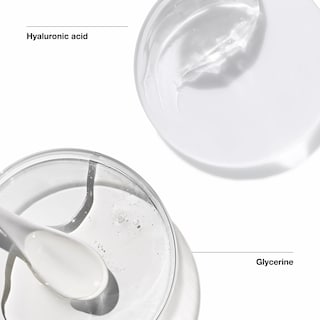 Foto 3 | Limpiador Facial Clinique All About Clean Rinse-Off 250 ml - Venta Internacional