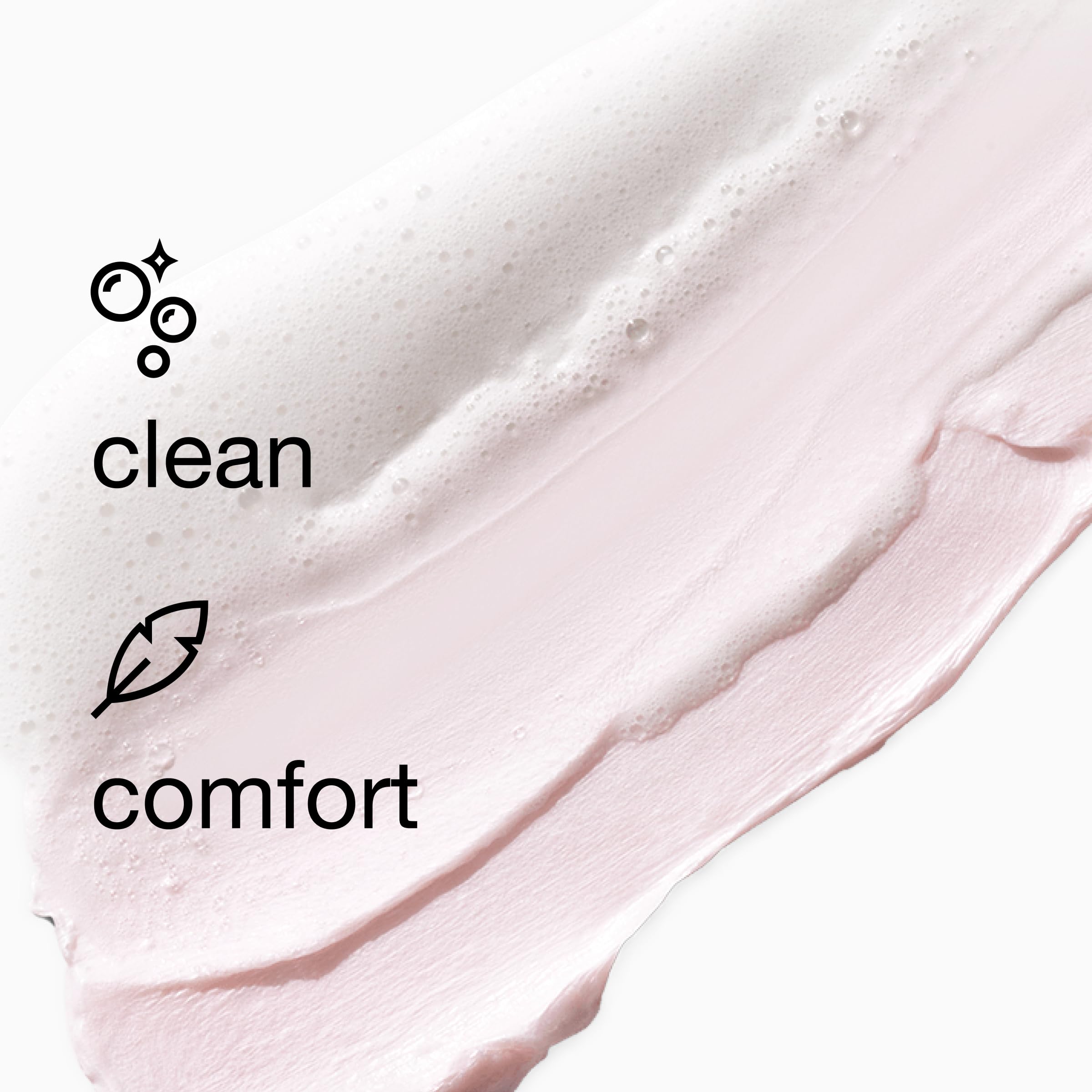 Foto 6 pulgar | Limpiador Facial Clinique All About Clean Rinse-Off 250 ml - Venta Internacional