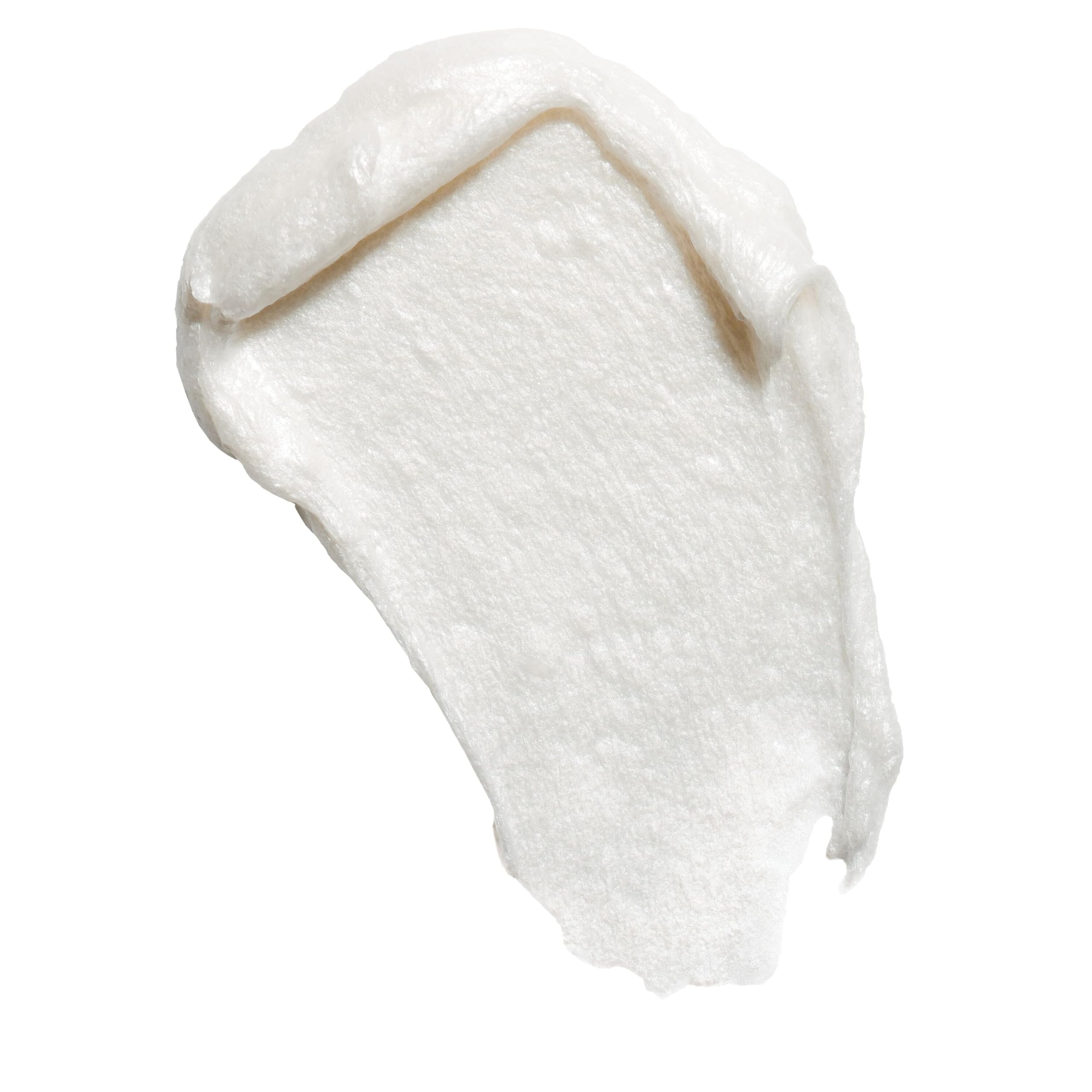 Foto 5 pulgar | Crema Limpiadora Murad Renewing Antiedad 150 Ml Con Ácido Láctico - Venta Internacional.