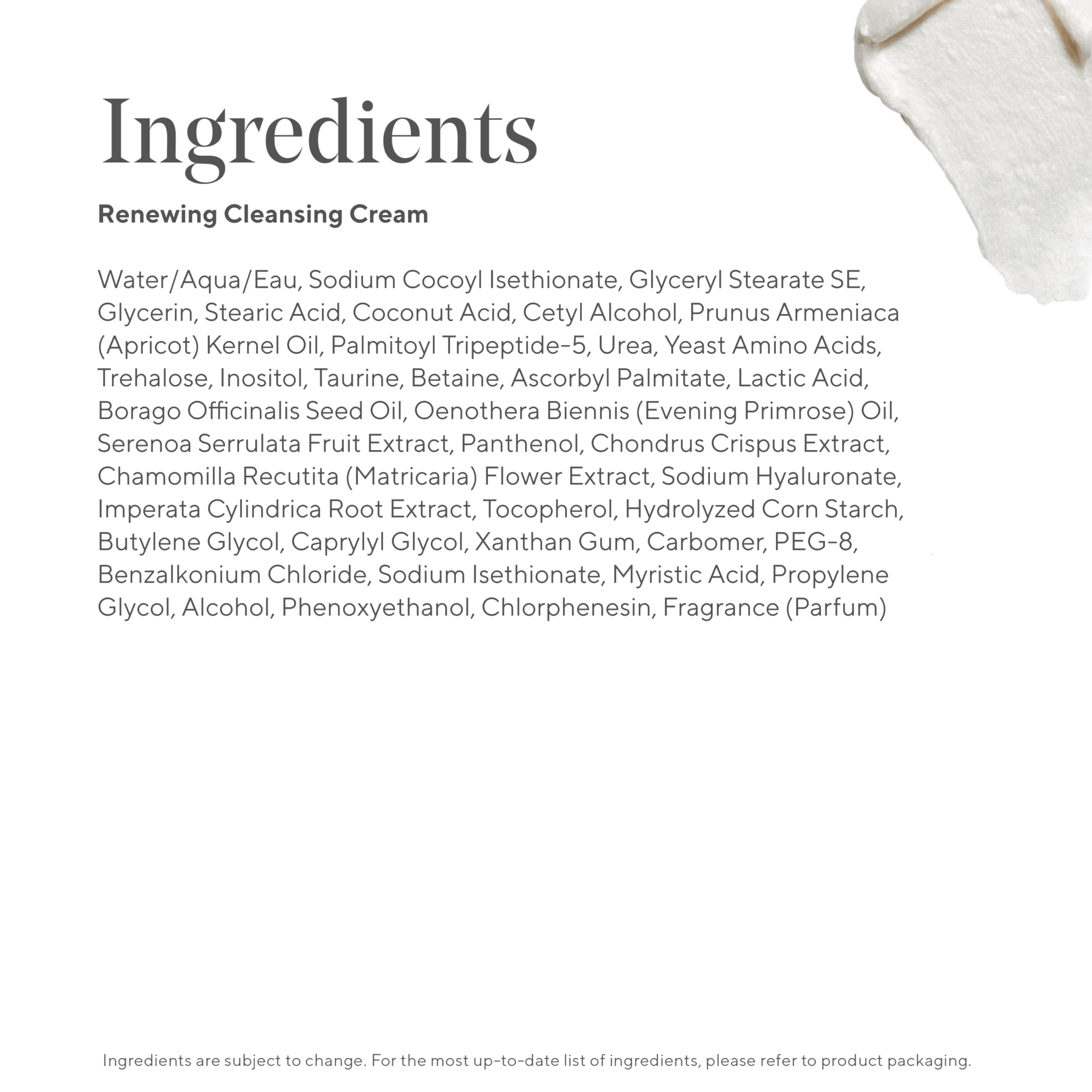 Foto 6 pulgar | Crema Limpiadora Murad Renewing Antiedad 150 Ml Con Ácido Láctico - Venta Internacional.