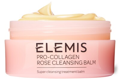 Foto 1 | Bálsamo Limpiador Elemis Pro-collagen Rose Con Extracto De Rosa Inglesa - Venta Internacional.