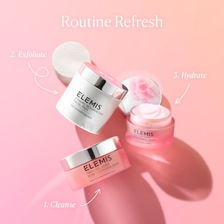 Foto 5 | Bálsamo Limpiador Elemis Pro-collagen Rose Con Extracto De Rosa Inglesa - Venta Internacional.
