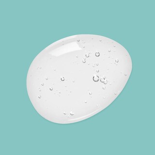 Foto 5 | Jabón Facial Amazon Basics con Ácido Salicílico Renovador 237 ml - Venta Internacional