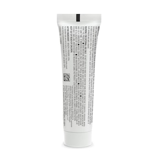 Foto 5 | Gel Facial Amazon Basics con Peróxido de Benzoilo 10% 28 g - Venta Internacional