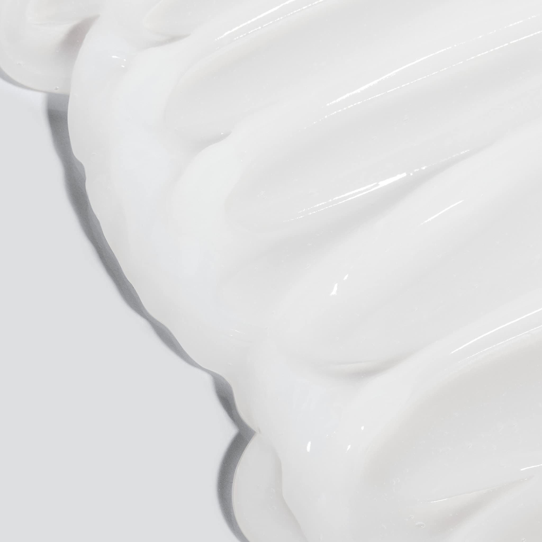 Foto 3 pulgar | Limpiador Dermalogica Ultracalming 250 Ml Para Piel Sensible - Venta Internacional.