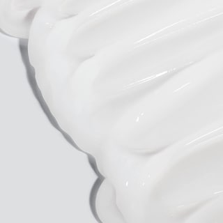 Foto 2 | Limpiador Dermalogica Ultracalming 250 Ml Para Piel Sensible - Venta Internacional.