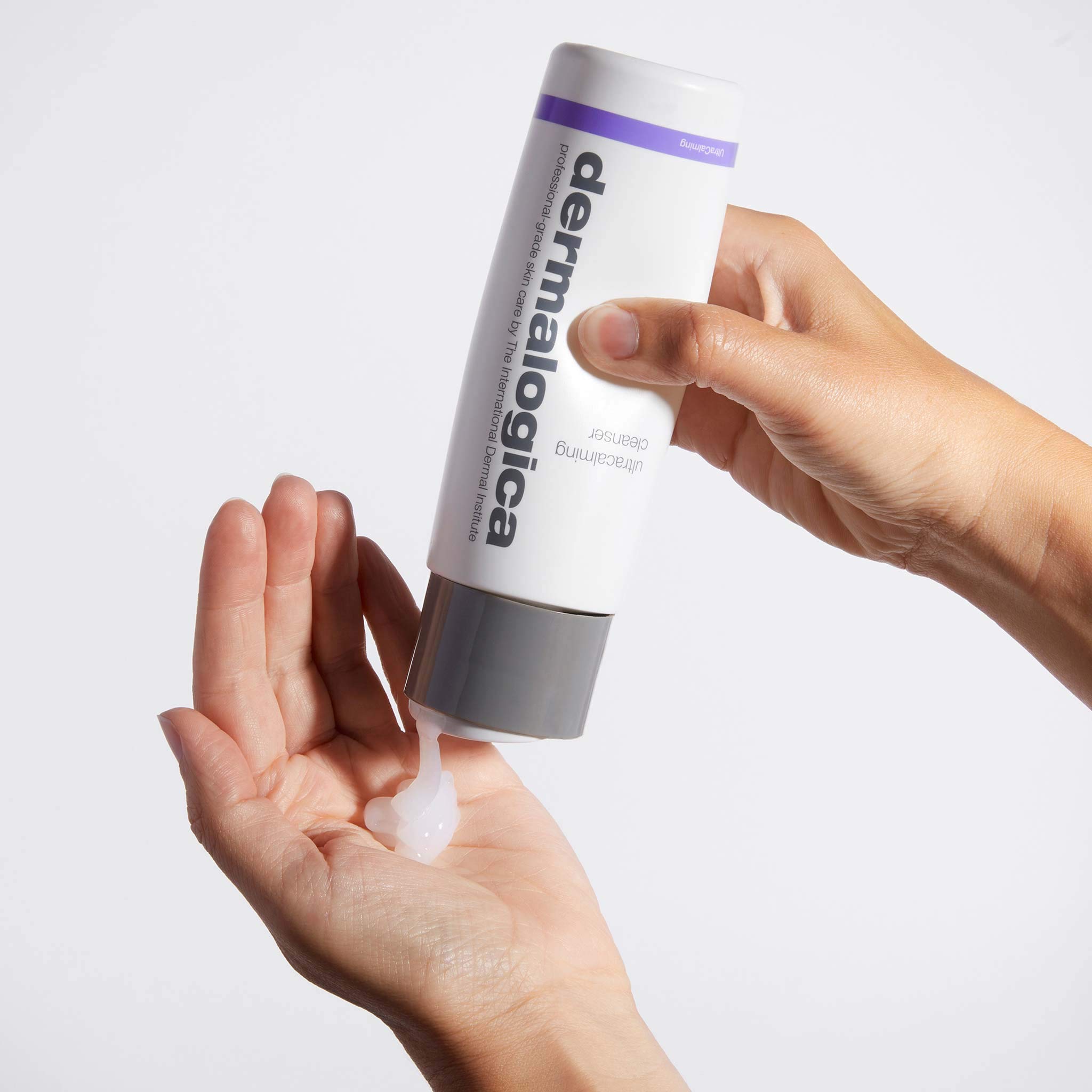 Foto 4 pulgar | Limpiador Dermalogica Ultracalming 250 Ml Para Piel Sensible - Venta Internacional.