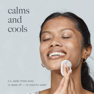 Foto 4 | Limpiador Dermalogica Ultracalming 250 Ml Para Piel Sensible - Venta Internacional.