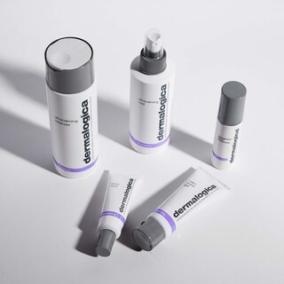 Foto 6 | Limpiador Dermalogica Ultracalming 250 Ml Para Piel Sensible - Venta Internacional.
