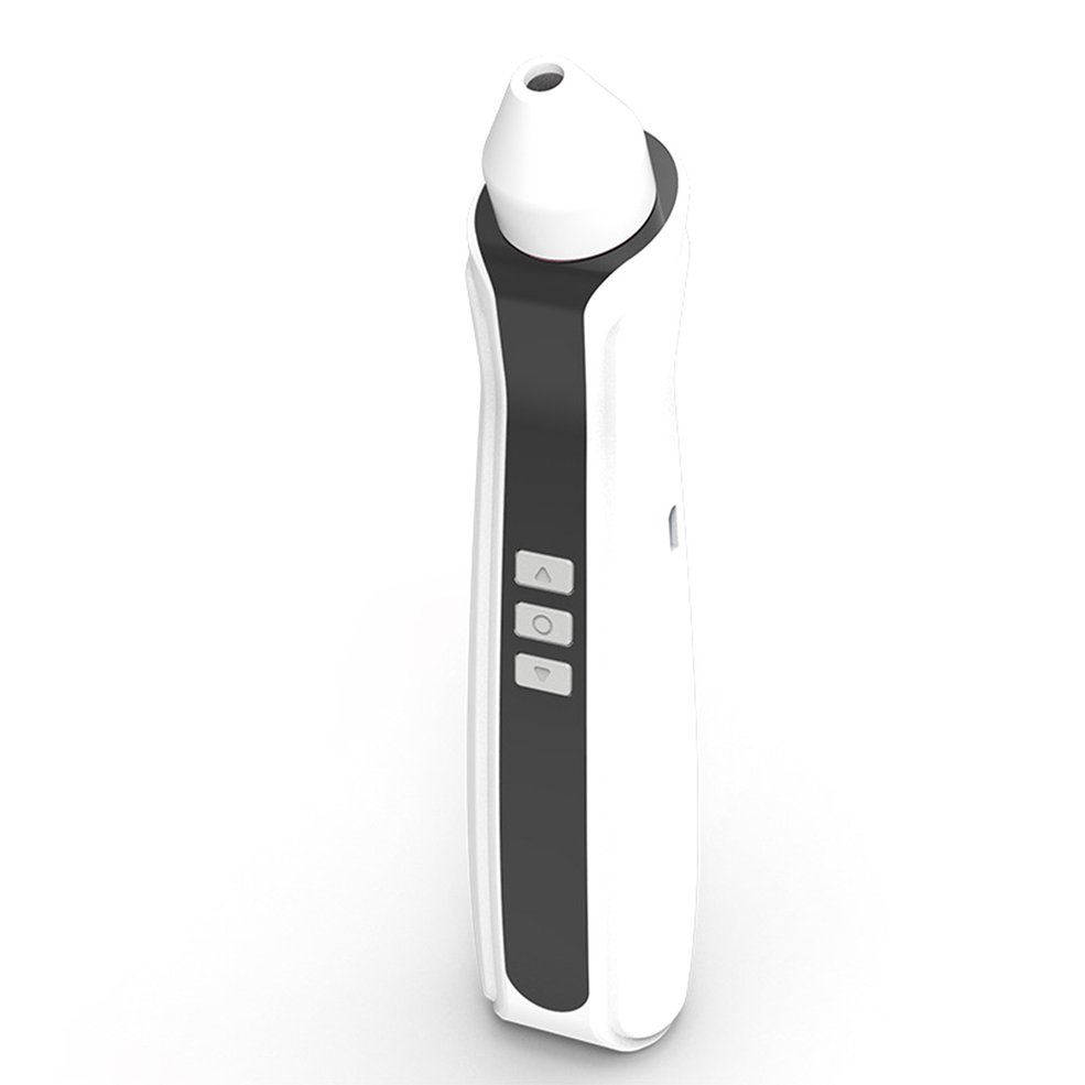 Foto 2 pulgar | Limpiador Facial y Aspiradora de Poros con Cámara - Venta Internacional