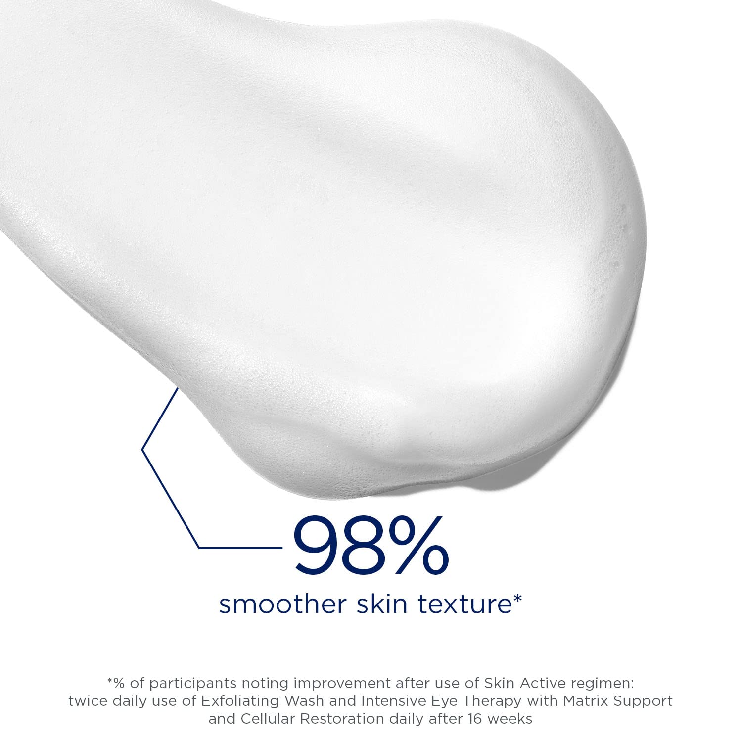 Foto 3 pulgar | Limpiador Facial Neostrata, Gel Exfoliante, 125 Ml, Con Pha - Venta Internacional.
